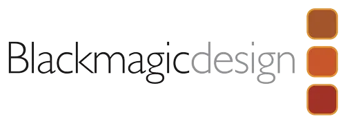 Сервисный центр Blackmagic в Красноярске